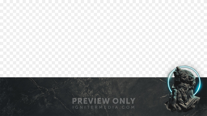 Law_Series-The_Law-WIDE#preset=tg_transparent_png_preview.jpg