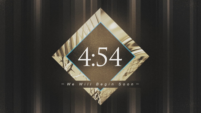 Photo_Diamond_Countdown_HD.jpg