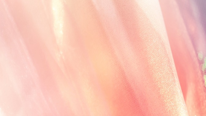 Bright_Fabrics_Orange_HD.jpg
