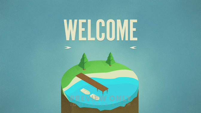 Summer_Camp_-_Welcome_16x9-TITLE-2#preset=tg_title2.jpg