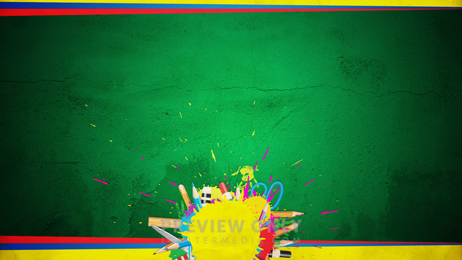 Back_to_School_Bash_16x9-CONTENT-3#preset=tg_alt3.jpg