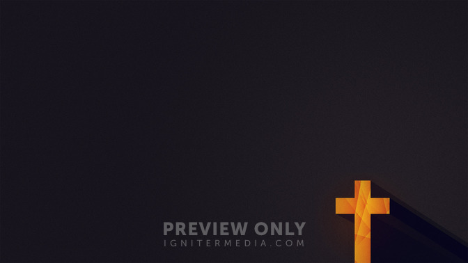 Called_Into_Righteousness_16x9-CONTENT-3#preset=tg_alt3.jpg