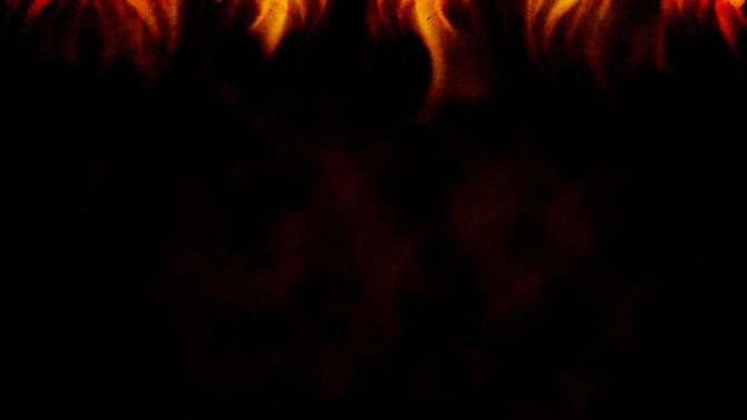 Fuego_Descendiendo_Del_Cielo_16x9-BACKGROUND#preset=tg_bg.jpg