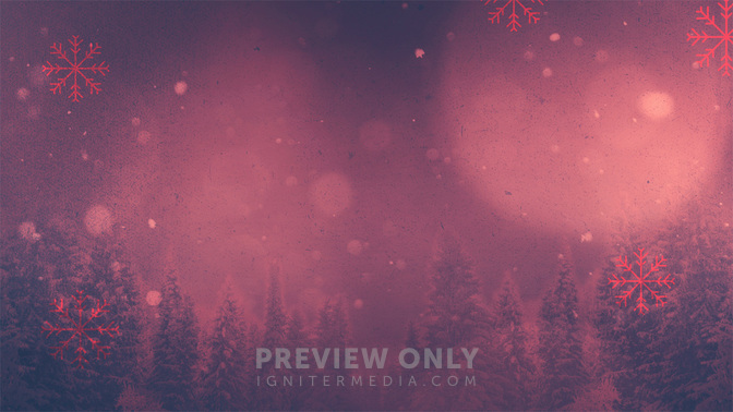 Winter_Chill_-_Red_16x9.jpg