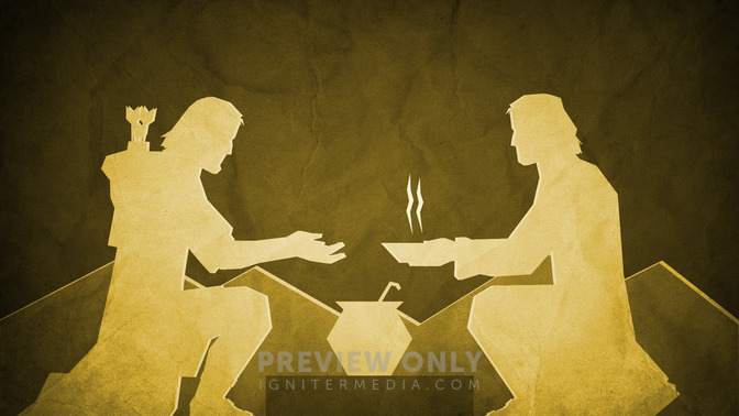 Battling_For_Your_Birthright_16x9-TITLE-3#preset=tg_title3.jpg