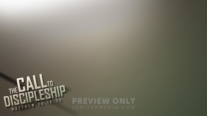 The_Call_To_Discipleship_16x9-CONTENT-1#preset=tg_alt1.jpg
