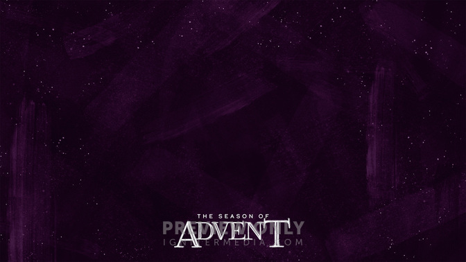 Christmas NEW_Christmas_Alt1_Season_Of_Advent_WIDE#preset=tg_alt1.jpg