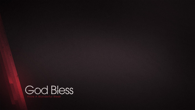 Geo_Planes_-_God_Bless_16x9-CONTENT-1#preset=tg_alt1.jpg