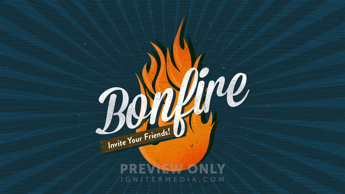 Bonfire_16x9-TITLE-1#preset=tg_title1.jpg