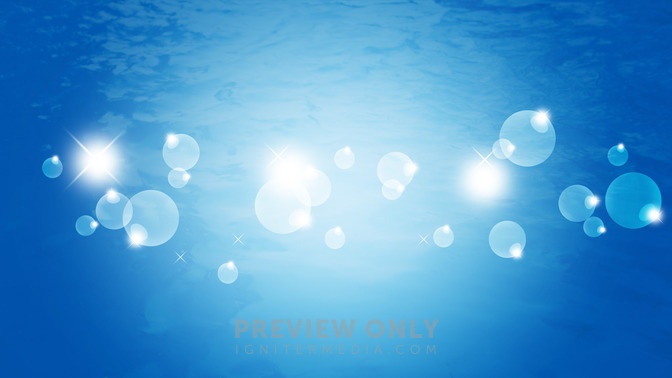 Carwash_16x9-TITLE-3#preset=tg_title3.jpg