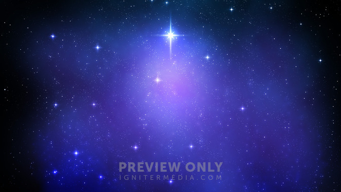 The_Great_Blessing_16x9-BACKGROUND#preset=tg_bg.jpg