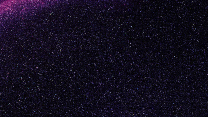 Tithes3-WIDE#preset=tg_title3.jpg
