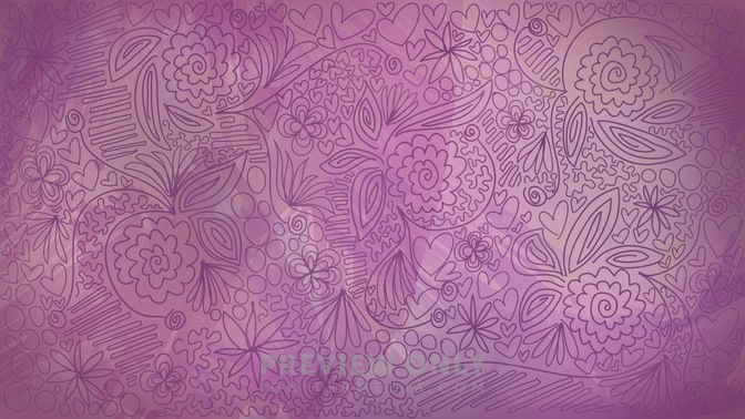 Delicate_Ink_-_Purple_16x9.jpg