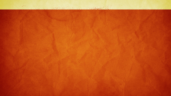 Kingdom_Keys_16x9-BACKGROUND#preset=tg_bg.jpg