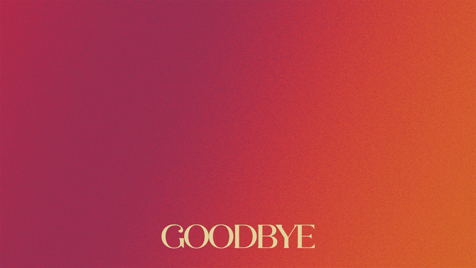 Gradient_2_Easter Gradient_Alt1_Easter_Goodbye_WIDE#preset=tg_alt1.jpg