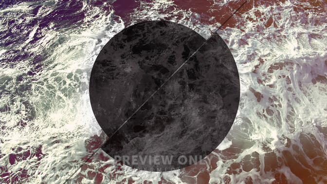 Baptism__Power_16x9-TITLE-3#preset=tg_title3.jpg