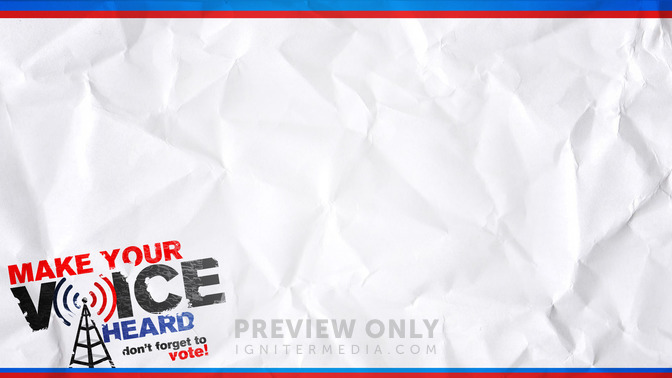Make_Your_Voice_Heard_16x9-CONTENT-1#preset=tg_alt1.jpg