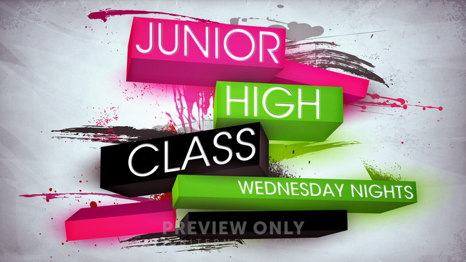 Junior_High_Class_16x9-TITLE-1#preset=tg_title1.jpg