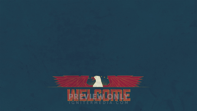 Veteran_Eagle-Welcome_WIDE-CONTENT-2#preset=tg_alt2.jpg