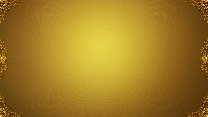 Ordination_Service_16x9-BACKGROUND#preset=tg_bg.jpg