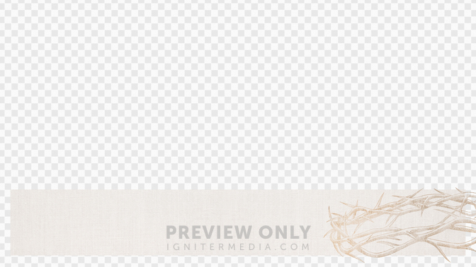 Sayings of EasterV2_Sayings_of_Easter_Sayings of Easter_Master_Sayings_of_Easter_L3_TH_Four_WIDE#pre