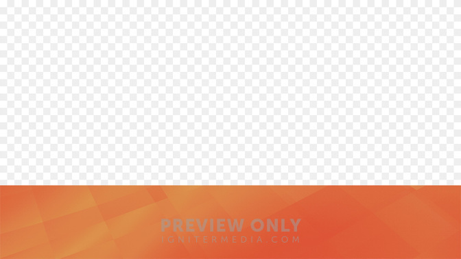 Square Wave_Square Wave_L3_TH_Square-Wave-Prayer_WIDE#preset=tg_transparent_png_preview.jpg