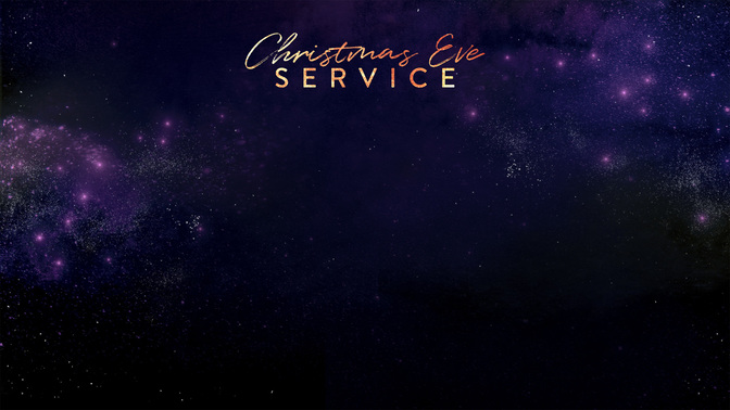 ChristmasEve-WIDE#preset=tg_alt1.jpg
