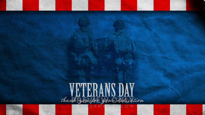 Veterans_Day_16x9-CONTENT-1#preset=tg_alt1.jpg
