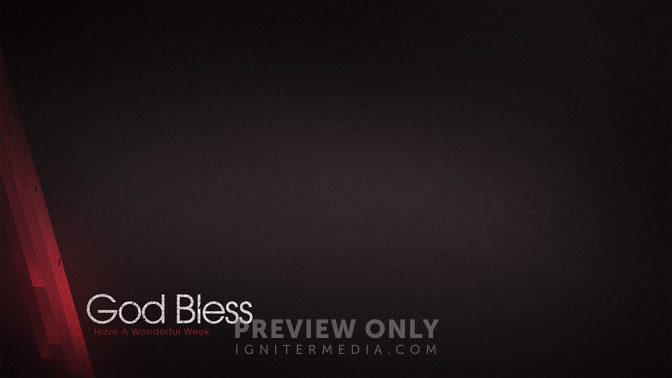 Geo_Planes_-_God_Bless_16x9-CONTENT-1#preset=tg_alt1.jpg
