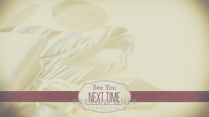 Dads_Stuff_-_See_You_Next_Time_16x9-CONTENT-2#preset=tg_alt2.jpg