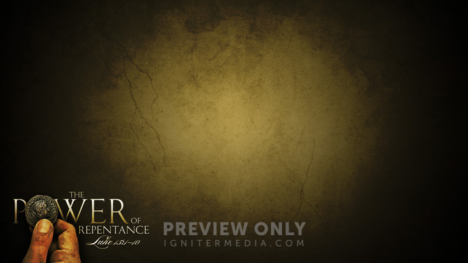 The_Power_of_Repentance_16x9-CONTENT-1#preset=tg_alt1.jpg