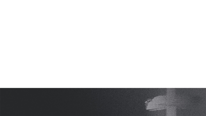 Gradients 1_Easter_L3_TH_Ash_Wed_WIDE#preset=tg_transparent_png_preview.jpg