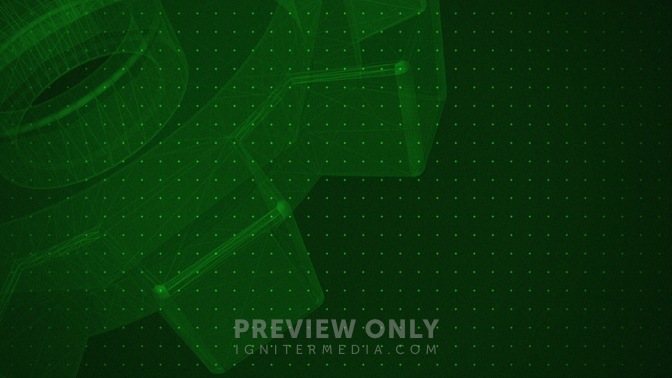 Retro_Wireframe_Green_HD.jpg