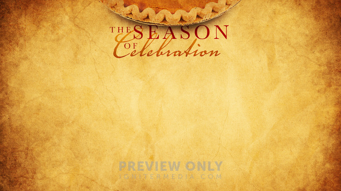The_Thanksgiving_Spirit_-_The_Season_of_Celebration_16x9-CONTENT-2#preset=tg_alt2.jpg