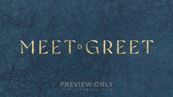 TT1_MeetandGreet_WIDE#preset=tg_title1.jpg