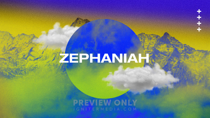 Minor-Prophets-Zephaniah-WIDE#preset=tg_title1.jpg