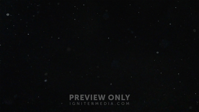 God-Bless-WIDE#preset=tg_title3.jpg