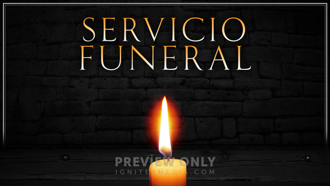 Servicio_Funeral_16x9-TITLE-2#preset=tg_title2.jpg