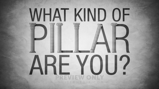 What_Kind_of_Pillar_Are_You_16x9-TITLE-2#preset=tg_title2.jpg
