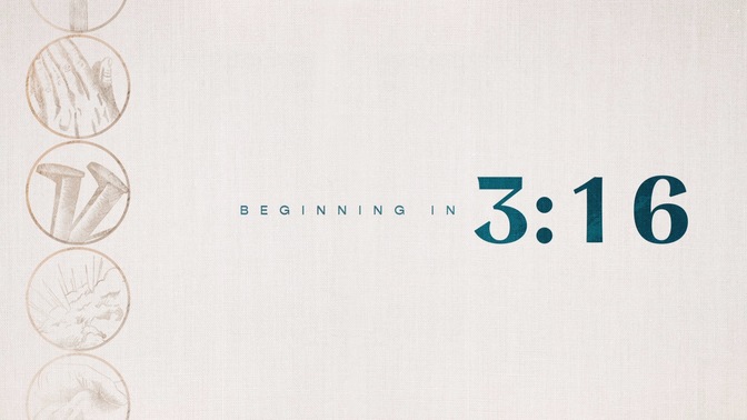 Sayings_countdown_HD.jpg