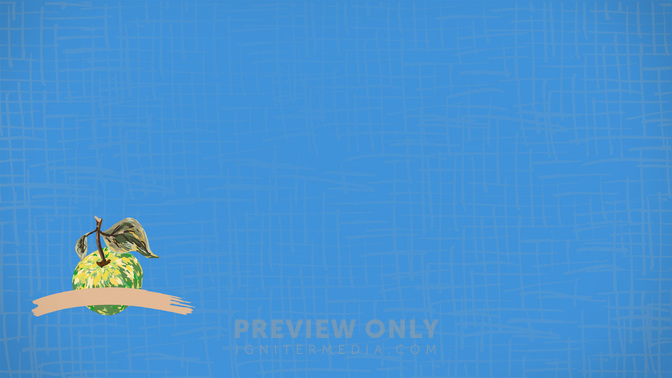 Fruit_of_the_Spirit-Self_Control_WIDE-CONTENT-3#preset=tg_alt3.jpg