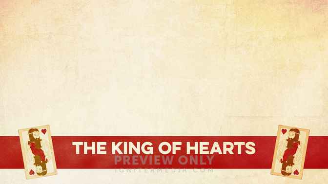 King_Of_Hearts_WIDE-CONTENT-2#preset=tg_alt2.jpg