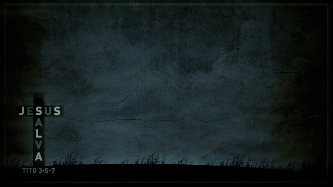 Jess_Salva_16x9-CONTENT-1#preset=tg_alt1.jpg