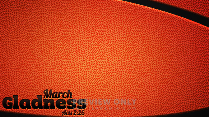 March_Gladness_16x9-CONTENT-1#preset=tg_alt1.jpg