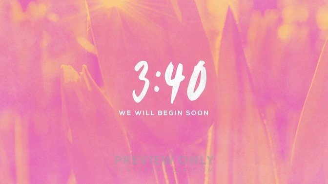 Pastel_Scenes_Countdown_HD.jpg