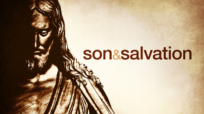 Son__Salvation_16x9-TITLE-2#preset=tg_title2.jpg