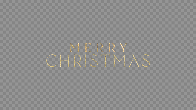 starlight scribbles - merry christmas