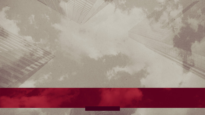 Set_Your_Mind_On_Things_Above_16x9-CONTENT-3#preset=tg_alt3.jpg