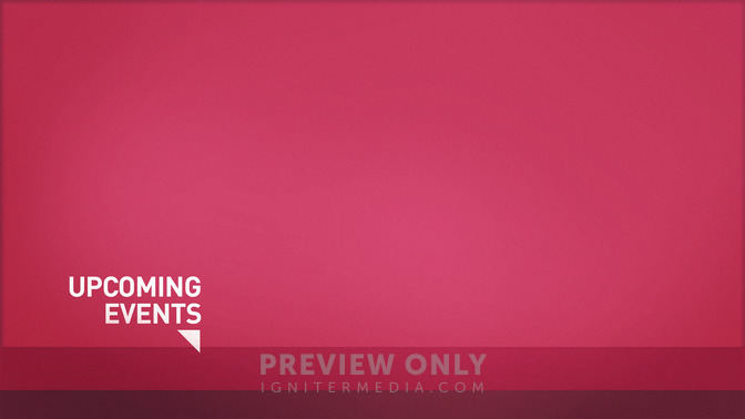 Summer_Stripes_-_Upcoming_Events_16x9-CONTENT-2#preset=tg_alt2.jpg