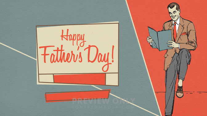 Retro_Illustration_-_Happy_Fathers_Day_16x9-TITLE-2#preset=tg_title2.jpg